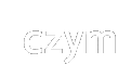czym