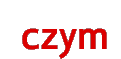 czym