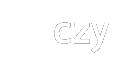 czy