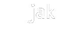 jak