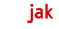 jak